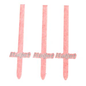 Kit adesivi Italjet 3381101