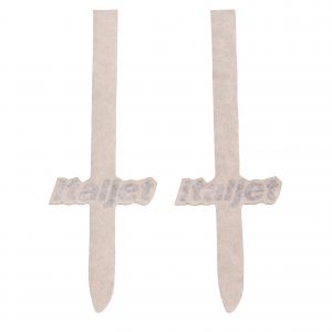 Kit adesivi Italjet 3380935