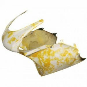 Kit carene Ducati 748 - 916...