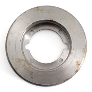 Campana frizione Vespa PK...