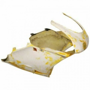 Kit carene Ducati 748 - 916... 2