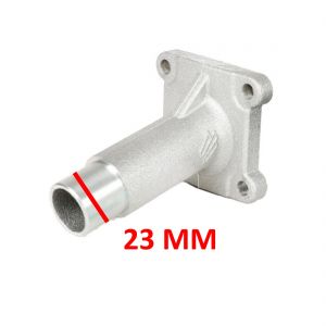 Collettore aspirazione... 2