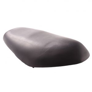 Sella Sym Jet Red Devil...