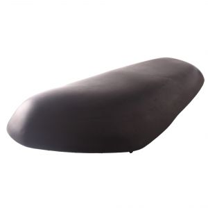 Sella Sym Jet Red Devil... 2