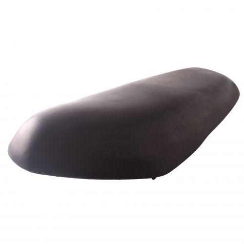 Sella Sym Jet Red Devil 77200G22800