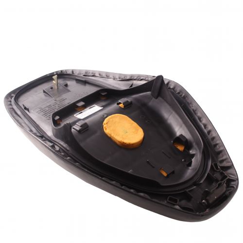 Sella Sym Jet Red Devil 77200G22800