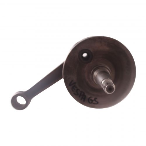 Albero motore Vespa GS 150