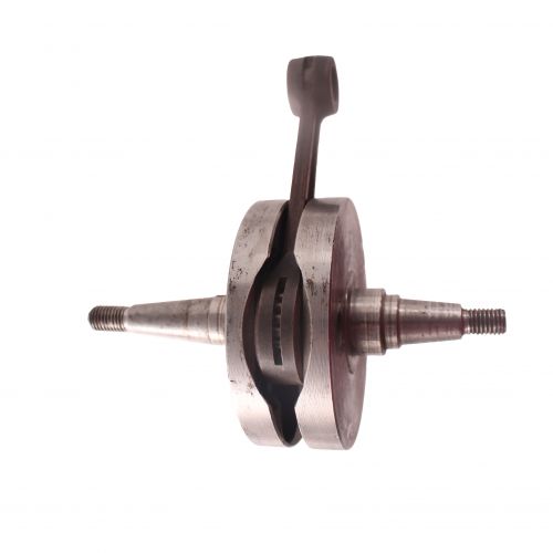 Albero motore Vespa GS 150