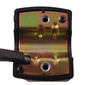 Devio luci Malaguti Fifty... 2