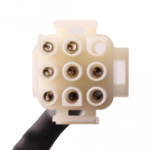 Devio luci Malaguti Fifty Full CX Top...