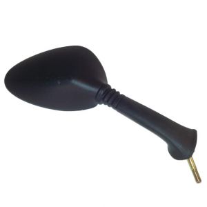 Specchio destro Piaggio...