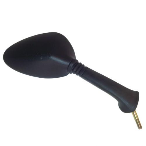 Specchio destro Piaggio Sfera 274217