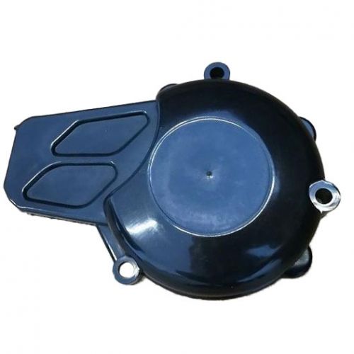 Carter pignone statore minicross KTM...