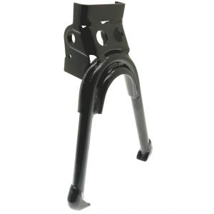 Cavalletto centrale Piaggio...