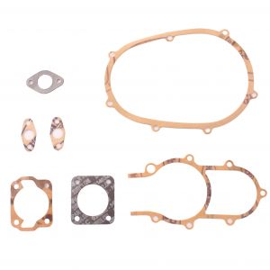 Kit guarnizioni motore...