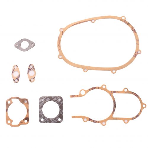 Kit guarnizioni motore Benelli...