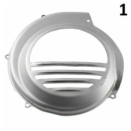 Chiocciola volano Vespa PXE...