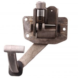 Pedale freno per Vespa PX...