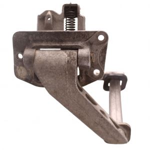 Pedale freno per Vespa PX... 2