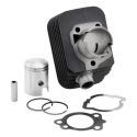 Kit cilindro DR da 38,4 mm ciclomotori Piaggio KT00004