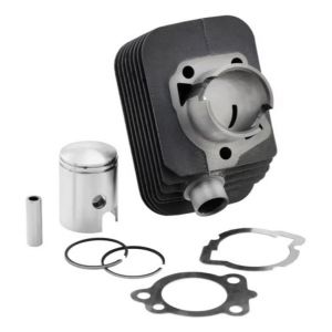 Kit cilindro DR da 38,4 mm...