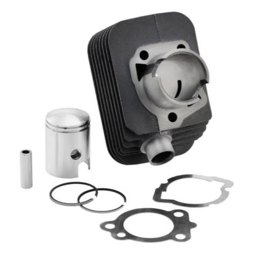 Kit cilindro DR da 38,4 mm...