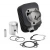 Kit cilindro DR da 38,4 mm ciclomotori Piaggio KT00004