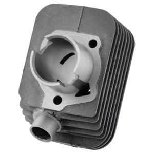 Kit cilindro DR da 38,4 mm... 2