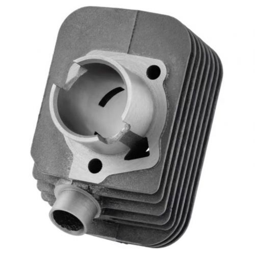 Kit cilindro DR da 38,4 mm...