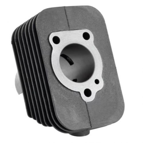 Kit cilindro DR da 38,4 mm...