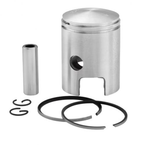 Kit cilindro DR da 38,4 mm...