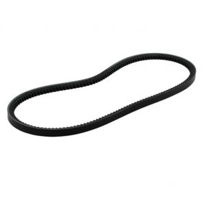 Cinghia trasmissione Bravo...