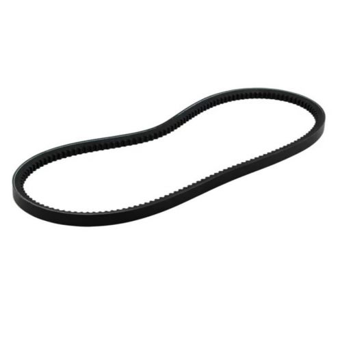 Cinghia trasmissione Bravo 3...