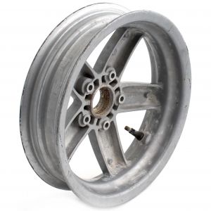 Cerchio anteriore Piaggio... 2