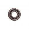Cuscinetto a sfere RIV 6205 NR 25 - 52 - 15 con anello