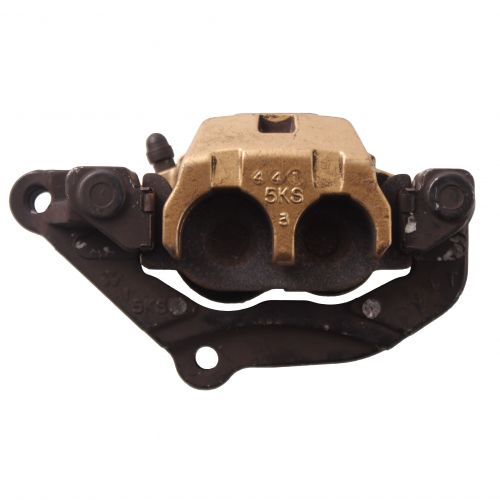 Pinza freno anteriore destra Yamaha T...