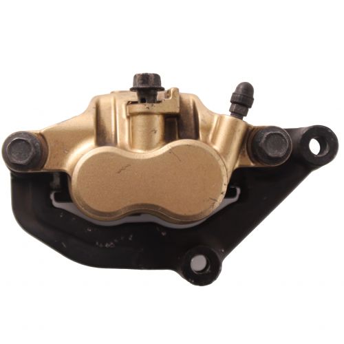 Pinza freno anteriore destra Yamaha T...