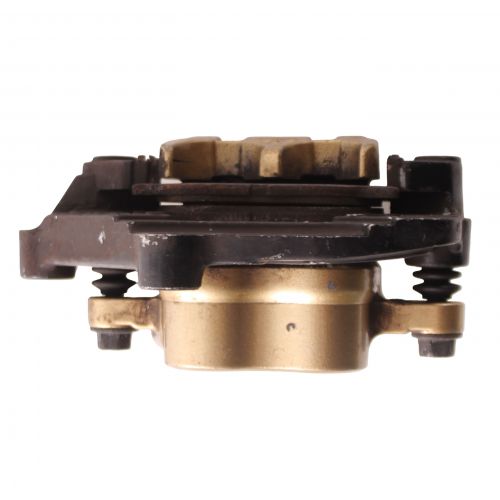 Pinza freno anteriore destra Yamaha T...