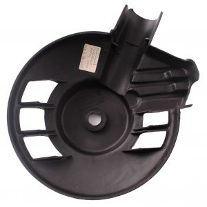 Copridisco nero Malaguti... 2