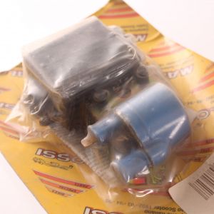 Centralina TC UNIT K15 +... 2