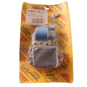 Centralina TC UNIT K15 +...