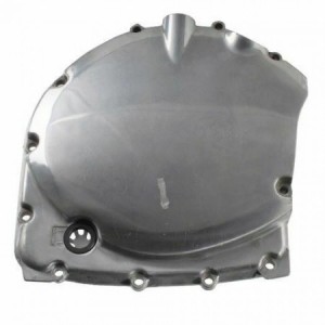 Carter frizione Suzuki GSX...