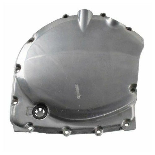 Carter frizione Suzuki GSX 1100 E