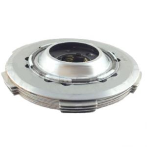 Frizione completa 6 molle...