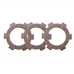 kIT dischi frizione Gilera...