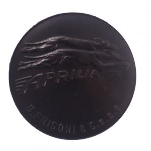 Tappo contachilometri...