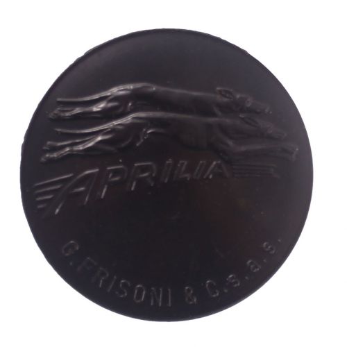 Tappo contachilometri Aprilia epoca