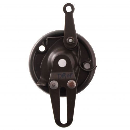 Piatto portaceppi Malaguti Drop