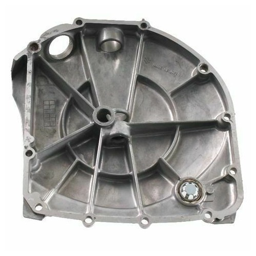 Carter frizione Suzuki GSX 1100 E