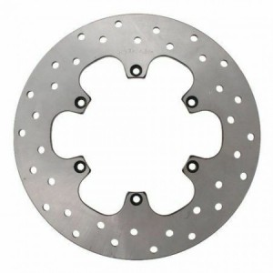 Disco freno posteriore...